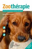 Zootherapie (eBook, PDF)