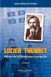 Lucien Theoret (eBook, ePUB) - Bild 1