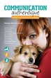 Communication authentique (eBook, PDF) - Bild 1