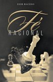 Fé racional (eBook, ePUB) Fé racional (eBook, ePUB)