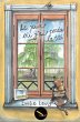 Le jour ou j'ai perdu la tete (eBook,... - Bild 1