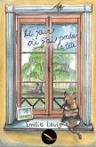 Le jour ou j'ai perdu la tete (eBook, ePUB)