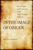 In the Image of Origen (eBook, ePUB)