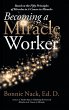 Becoming a Miracle Worker - Bild 1