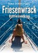 Friesenwrack / Mona Sander Bd.8 - Bild 1