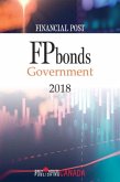 FP Bonds