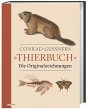 Conrad Gessners Thierbuch - Bild 1