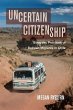 Uncertain Citizenship - Bild 1