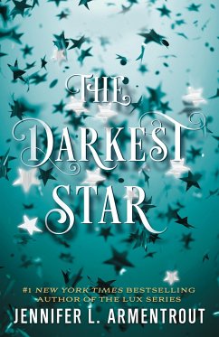 The Darkest Star - Armentrout, Jennifer L.
