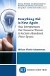 Everything Old is New Again (eBook,... - Bild 1