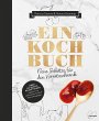 Einkochbuch - Bild 1
