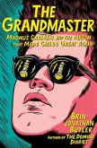 The Grandmaster The Grandmaster