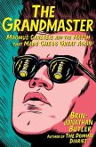 The Grandmaster