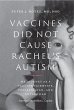 Vaccines Did Not Cause Rachel's Autism - Bild 1