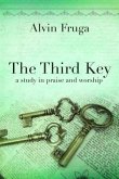 The Third Key (eBook, ePUB)