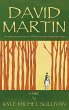 David Martin - Bild 1