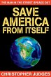 Save America From Itself - Bild 1