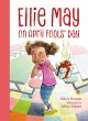Ellie May on April Fools' Day - Bild 1