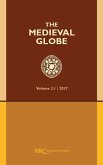The Medieval Globe Vol. 3 Part 1