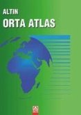 Orta Atlas