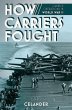 How Carriers Fought - Bild 1
