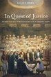 In Quest of Justice - Bild 1