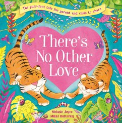 There's No Other Love - Igloobooks