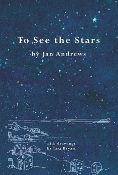 To See the Stars - Andrews, Jan