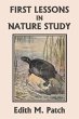 First Lessons in Nature Study... - Bild 1