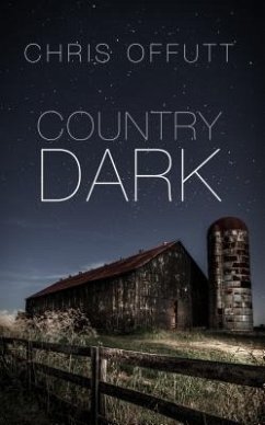 Country Dark - Offutt, Chris