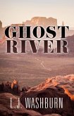 Ghost River