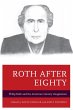Roth after Eighty - Bild 1