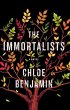 The Immortalists - Bild 1