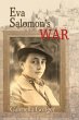 Eva Salomon's War - Bild 1
