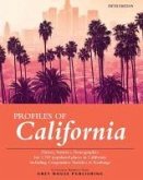 Profiles of California, 2018