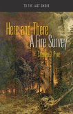 Here and There: A Fire Survey