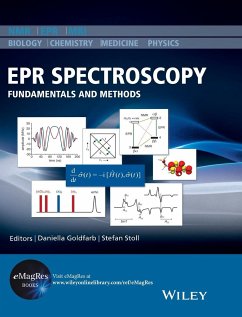 EPR Spectroscopy