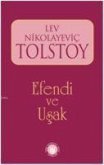 Efendi Ve Usak