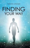 Finding Your Way