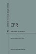 Code of Federal Regulations Title 2,... - Bild 1