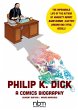 Philip K. Dick - Bild 1