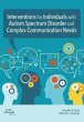 Interventions for Individuals with... - Bild 1