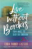 Live Without Borders