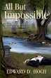 All But Impossible - Bild 1