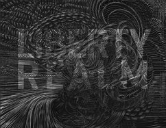 Cover Liberty Realm