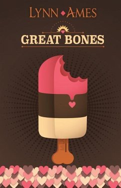 Great Bones - Ames, Lynn