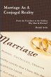Marriage As A Conjugal Reality - Bild 1