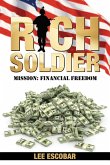 Rich Soldier