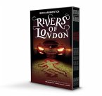 Rivers of London