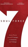 Soul Force